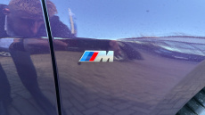 BMW 1 Series 120 M Sport 5dr Step Auto [Tech+ Pack] Petrol Hatchback